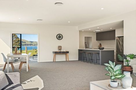 Photo of property in 21 Shirley Lane, Sawyers Bay, Port Chalmers, 9023