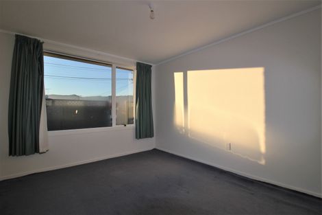 Photo of property in 2a Spencer Street, Remuera, Auckland, 1050