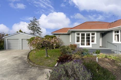 Photo of property in 301 Wainoni Road, Avondale, Christchurch, 8061