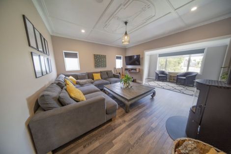 Photo of property in 38 Venus Street, Georgetown, Invercargill, 9812