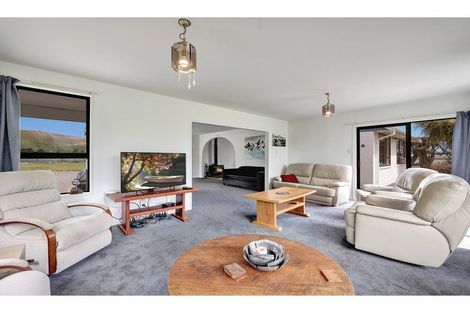 Photo of property in 294 Stockgrove Road, Glasnevin, Amberley, 7482