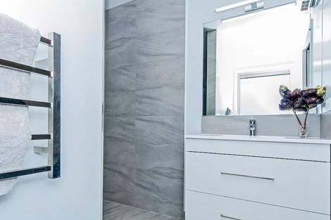 Photo of property in 15 Kingsdowne Drive, West Melton, 7618