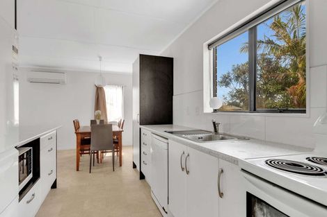 Photo of property in 7 Kane Road, Papamoa Beach, Papamoa, 3118