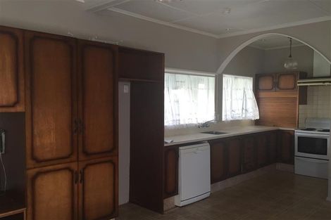 Photo of property in 30 Guppy Road, Greenmeadows, Napier, 4112