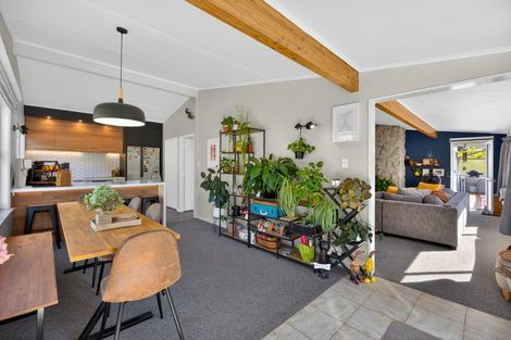 Photo of property in 9 Blair Terrace, Richmond, 7020