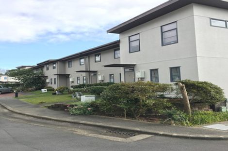 Photo of property in 9/42 Holly Street, Avondale, Auckland, 1026