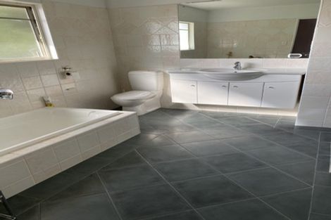 Photo of property in 2/10 Tennyson Avenue, Takapuna, Auckland, 0622