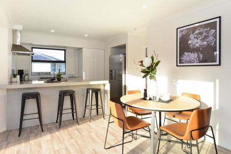 Photo of property in 87a Silverdale Road, Silverdale, Hamilton, 3216