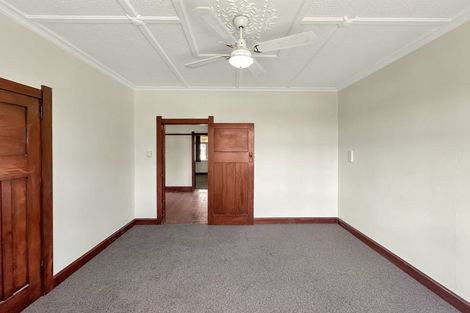 Photo of property in 20 Marshall Avenue, Whanganui East, Whanganui, 4500