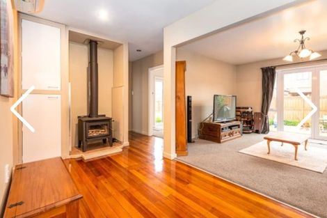 Photo of property in 123 Sparks Road, Hoon Hay, Christchurch, 8025