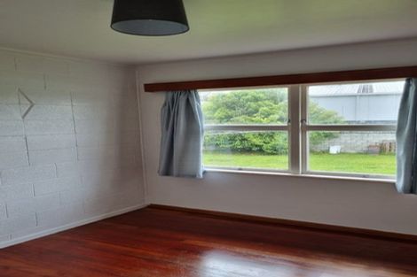 Photo of property in 96a Aurora Terrace, Hillcrest, Hamilton, 3216