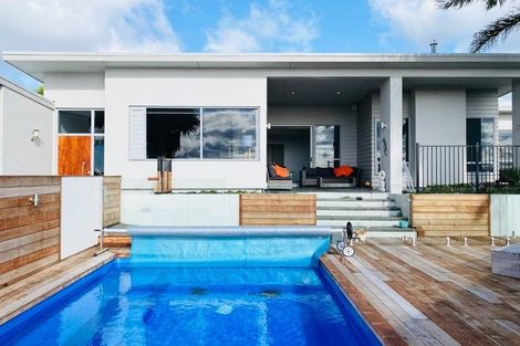 Photo of property in 4 Siemonek Rise, Bethlehem, Tauranga, 3110