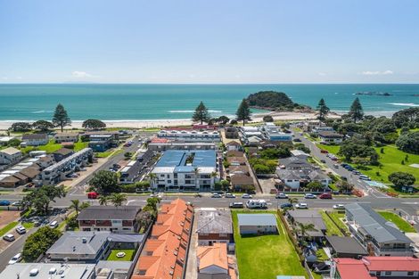 Photo of property in 50a Maunganui Road, Mount Maunganui, 3116