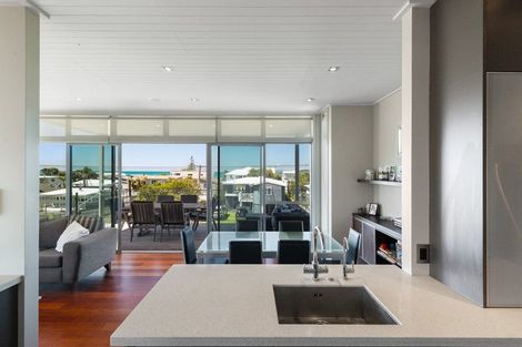 Photo of property in 56a Dillon Street, Waihi Beach, 3611