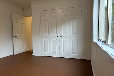 Photo of property in 1/6 Kowhai Street, Mount Eden, Auckland, 1024