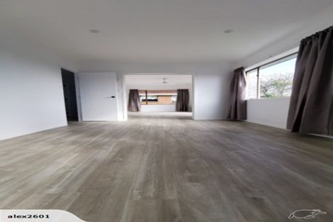 Photo of property in 2/41 Francis Street, Hauraki, Auckland, 0622