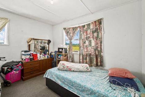 Photo of property in 139 Pine Drive, Murupara, 3025