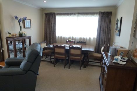 Photo of property in 22 Henderson Drive, Alexandra, 9320
