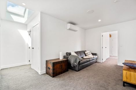 Photo of property in 6a Hall Avenue, Regent, Whangarei, 0112