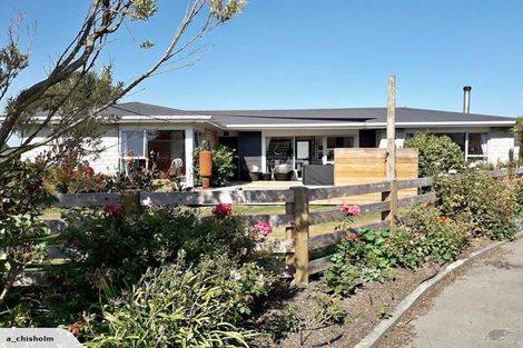 Photo of property in 29 William Street, Prebbleton, 7604