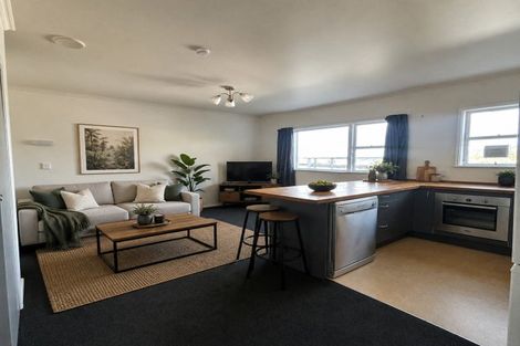 Photo of property in 58 Fairlie Terrace, Kelburn, Wellington, 6021