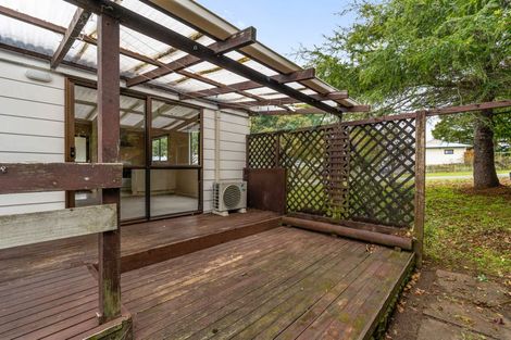 Photo of property in 130 Paramount Parade, Tikipunga, Whangarei, 0112