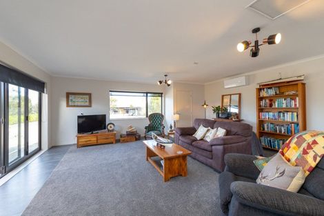 Photo of property in 1195d Pohangina Road, Pohangina, Ashhurst, 4884