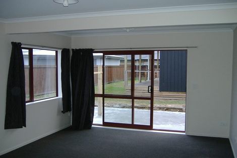 Photo of property in 11a Beaumont Street, Hamilton East, Hamilton, 3216