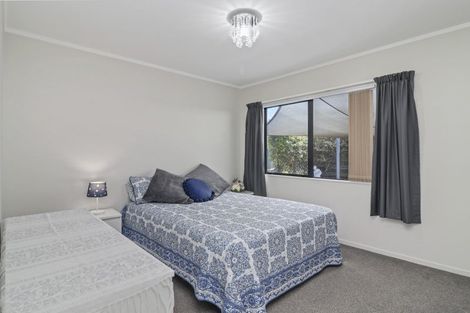 Photo of property in 17b Manson Street, Gate Pa, Tauranga, 3112