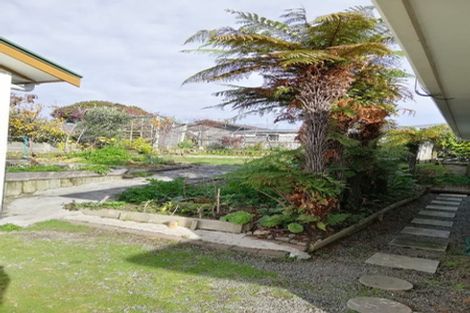 Photo of property in 28 Langdale Avenue, Paraparaumu, 5032