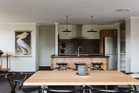 Photo of property in 2 Yulestar Place, Hawera, 4610