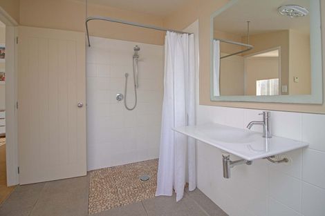 Photo of property in 56 Gordon Avenue, Te Aroha, 3392