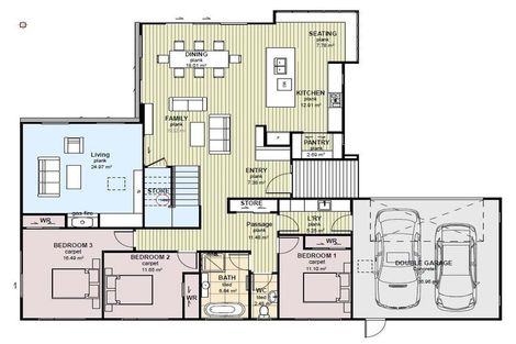 Photo of property in 71 Oak Road, Poraiti, Napier, 4112