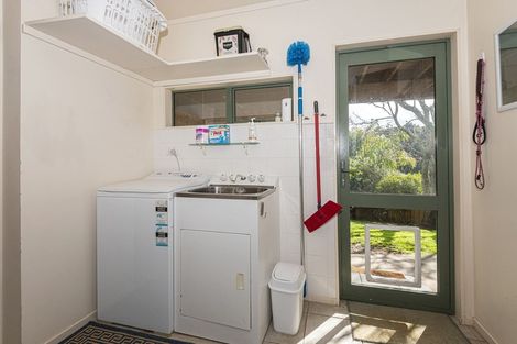 Photo of property in 13 Bush Haven Drive, Te Kamo, Whangarei, 0112