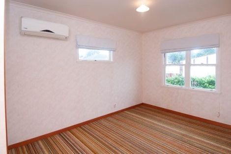 Photo of property in 34 Emily Street, Riverdale, Gisborne, 4010