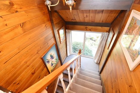 Photo of property in 66 Ariki Avenue, Otatara, Invercargill, 9879