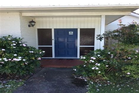 Photo of property in 13 Mahoe Street, Eastbourne, Lower Hutt, 5013