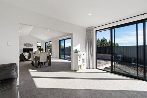 Photo of property in 10 Henderson Street, Mornington, Dunedin, 9011