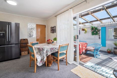 Photo of property in 35 Toko Street, Victoria, Rotorua, 3010