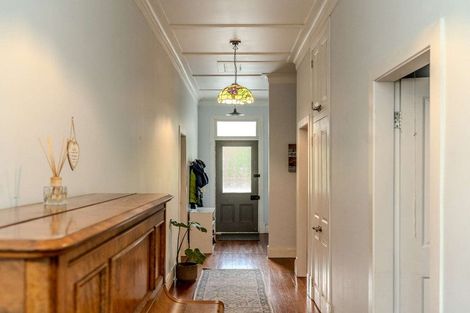 Photo of property in 156 Landing Road, Kerikeri, 0230