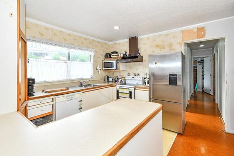 Photo of property in 17 Reseda Place, Papatoetoe, Auckland, 2025