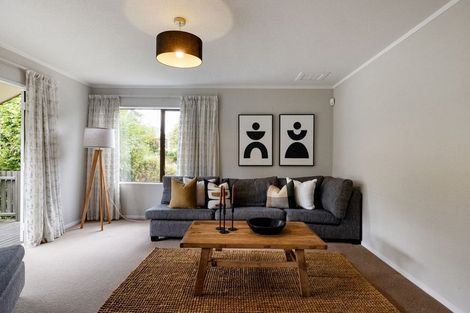 Photo of property in 3 Sargeson Place, Leamington, Cambridge, 3432