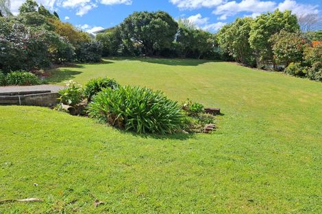 Photo of property in 14 Manuka Street, Lansdowne, Masterton, 5810