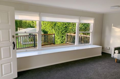 Photo of property in 5 Kyle Road, Greenhithe, Auckland, 0632