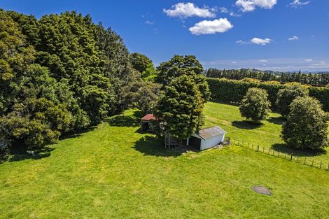 Photo of property in 8 Old Loop Road, Ngararatunua, Whangarei, 0176