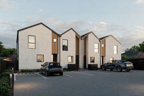 Photo of property in 39a Seventeenth Avenue, Tauranga South, Tauranga, 3112
