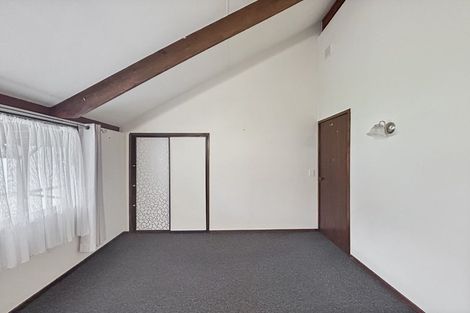 Photo of property in 17 Niddry Crescent, Winton, 9720