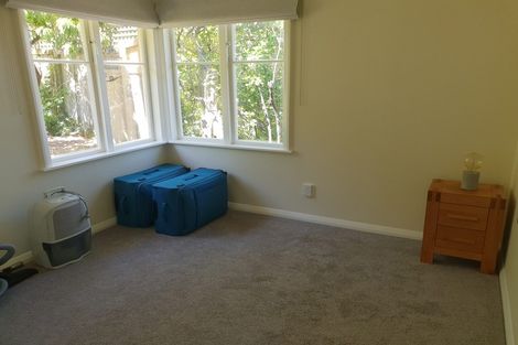 Photo of property in 153 Maupuia Road, Miramar, Wellington, 6022