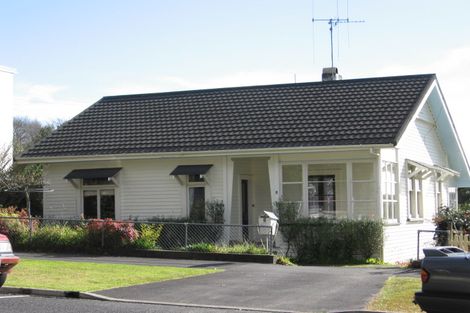 Photo of property in 3 O'neill Street, Claudelands, Hamilton, 3214