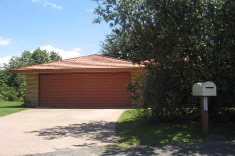 Photo of property in 46 Loop Road, Minden, Tauranga, 3176